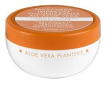 aloe maschera volumiz planters