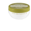 planter's aloe vera maschera impacco disciplintante capelli crespi 200 ml
