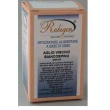 cardiocalm 60cps