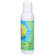 natur-farma raihuen sapone aleppo liquido 200 ml