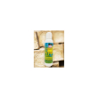 sapone aleppo liquido 200ml