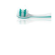 elmex sensitive plus m morb