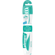elmex linea igiene dentale quotidiana denti sensibili sensitive plus spazzolino
