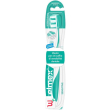 elmex sensitive plus spazzolino sensitive molto morbido