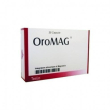 oromag 30 capsule