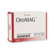oromag 30 capsule - integratore di magnesio per spossatezza e affaticamento
