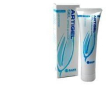 artigel 100ml