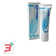 artigel 100 ml