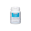 melcalin lupes 56 capsule - integratore per la menopausa