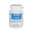 melcalin lupes integratore antiinvecchiameto 56 capsule - varie