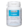 melcalin - lupes integratore di omega3 confezione 56 capsule