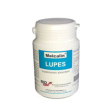melcalin lupes 56cps
