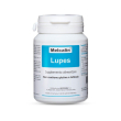 melcalin lupes 56cps