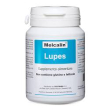 melcalin lupes 56cps