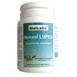 melcalin lupes - integratore alimentare- 56 capsule