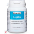 melcalin lupes 56 capsule