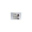 fulfil loz gtt 50ml