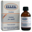 fulfil loz gtt 50ml
