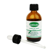 forward loz gtt 50ml