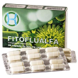 fitoflualfa integratore 24 capsule