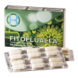 oh international fitoflualfa integratore 24 capsule