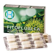fitoflualfa integrat 24cps