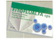 fitoflualfa integr 24 caps