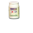 enteropet 1200mg 21 tav.