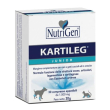 kartileg j 60tav
