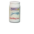 tavolette indicazioni: da utilizzare nei cuccioli di cane fino a 18 mesi di et&agrave; o 24 mesi di