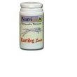 kartileg senior 30tav