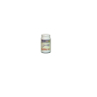 nutrigen italia kartileg senior 30 tavolette