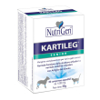 kartileg senior 30tav