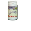 kartileg senior tavolette 30