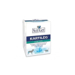 kartileg senior - mangime complementare per cani e gatti anziani 60 compresse