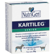 kartileg senior 120 tavolette 1 st