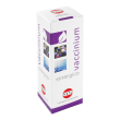 vaccinium - kos - 100 ml - integratore alimentare che supporta le naturali difese dell'organismo e l