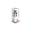 kos vaccinium sinergico gocce 100 ml orali