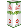 olio di neem 50 ml