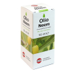 olio neem  50ml kos