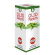 kos olio neem emolliente corpo 50 ml
