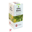olio neem 50 ml