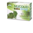 mucolid bronc granuli 14x7g