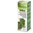 farmaderbe mucolid bronc 200ml