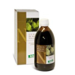 succo di noni bevanda antiossidante 500 ml