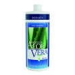 aloevera puro gel 99% ecobio