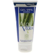 bioearth aloe vera puro gel 99% 100 ml