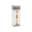 bioeme complex 30 ml - integratore del complesso vitaminico del gruppo b