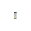 bioeme complex 30 ml ml soluzione