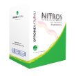 nitros 130g